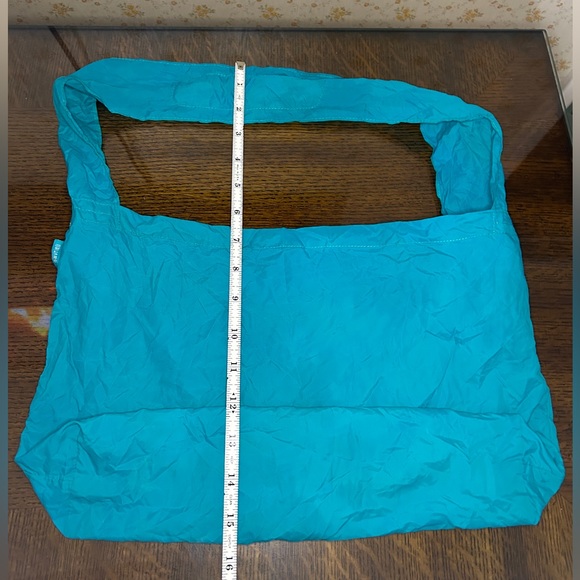 Tieks Reusable Tote - Picture 5 of 9